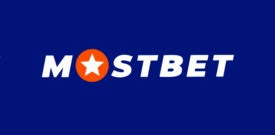 mostbet casino yukle